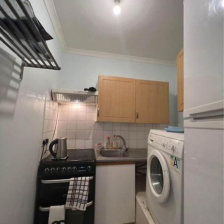 London Stay I 外观 照片