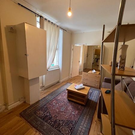 London Stay I 外观 照片