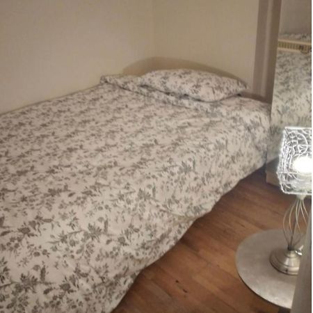 London Stay I 外观 照片