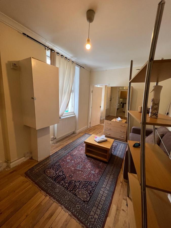 London Stay I 外观 照片