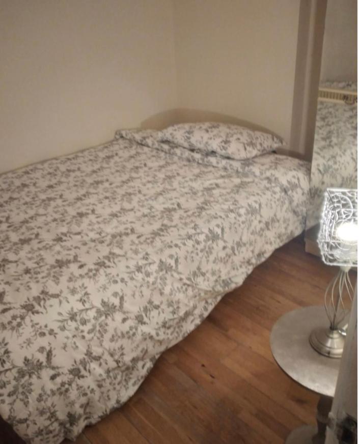 London Stay I 外观 照片