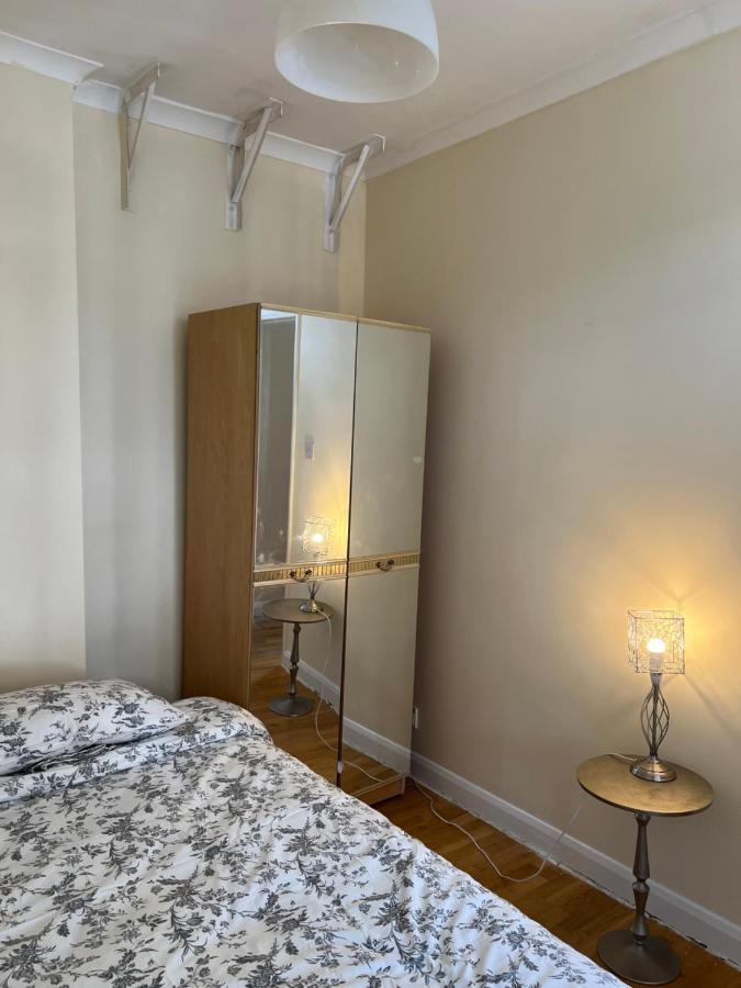 London Stay I 外观 照片