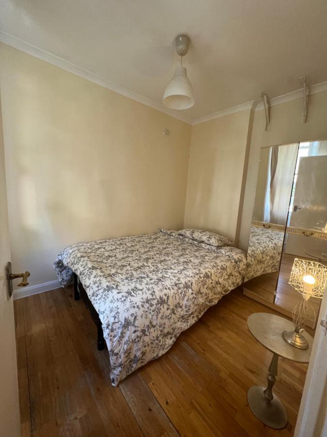 London Stay I 外观 照片